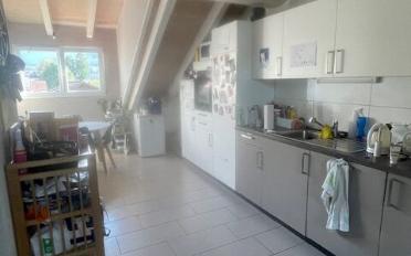 Appartement 4.5 pièces - image - 13