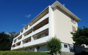 Appartement 3 pièces - image - 16