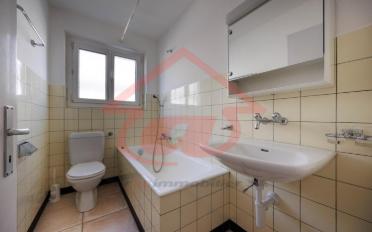 Wohnung 3 Zimmer - image - 15