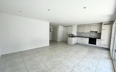 Wohnung 3.5 Zimmer - image - 12