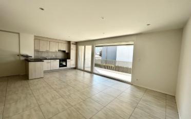 Wohnung 3.5 Zimmer - image - 10