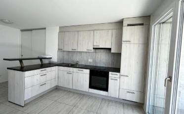 Wohnung 3.5 Zimmer - image - 13