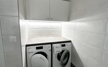 Wohnung 3.5 Zimmer - image - 16