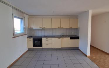 Appartement 2.5 pièces - image - 1