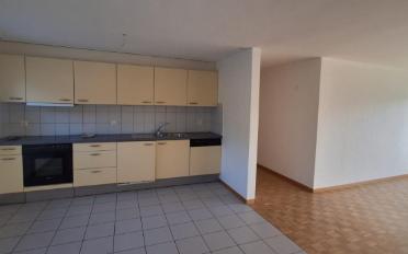 Appartement 2.5 pièces - image - 2