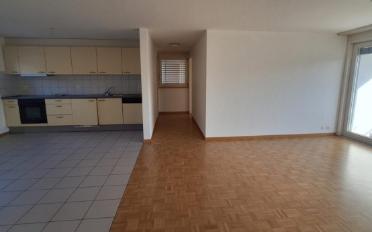 Wohnung 2.5 Zimmer - image - 12