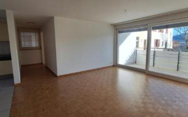Wohnung 2.5 Zimmer - image - 14