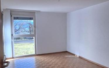 Wohnung 2.5 Zimmer - image - 12