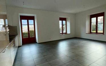 Appartement 4.5 pièces - image - 11