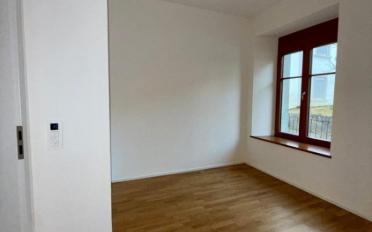 Appartement 4.5 pièces - image - 18