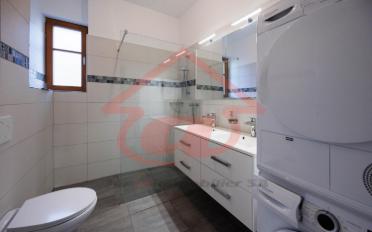 Apartment 4.5 rooms - image - 7
