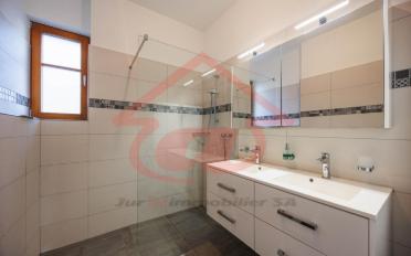 Apartment 4.5 rooms - image - 15