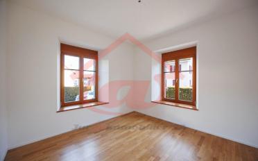 Apartment 4.5 rooms - image - 17