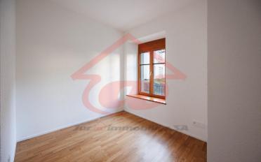 Apartment 4.5 rooms - image - 18