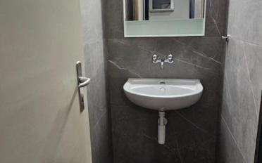 Immeuble mixte 3 pièces - image - 6