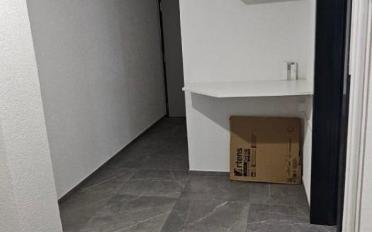 Immeuble mixte 3 pièces - image - 7