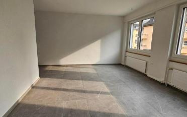 Immeuble mixte 3 pièces - image - 12