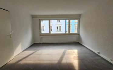Immeuble mixte 3 pièces - image - 10