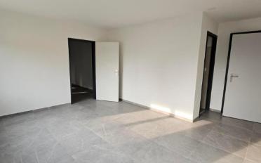 Immeuble mixte 3 pièces - image - 13