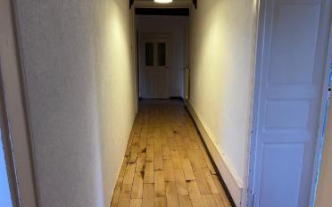 Appartement 5 pièces - image - 5