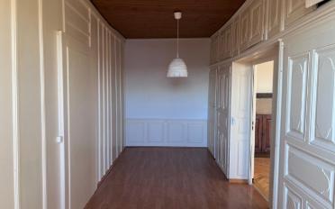 Appartement 5 pièces - image - 15