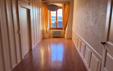 Appartement 5 pièces - image - 13