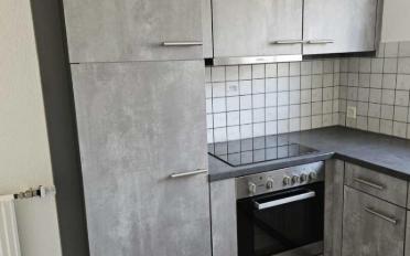 Wohnung 4.5 Zimmer - image - 11