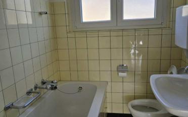 Wohnung 4.5 Zimmer - image - 16