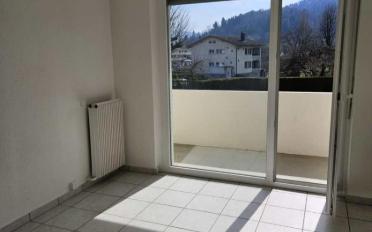 Wohnung 4.5 Zimmer - image - 18