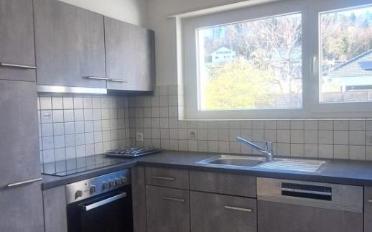 Apartment 4.5 rooms - image - 1