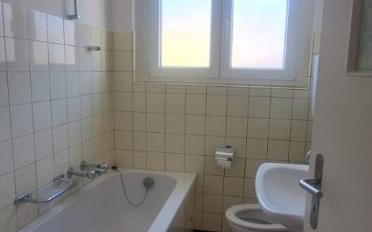 Apartment 4.5 rooms - image - 6