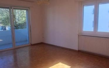 Apartment 4.5 rooms - image - 12