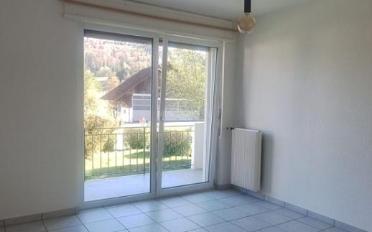 Apartment 4.5 rooms - image - 13