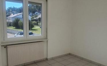 Apartment 4.5 rooms - image - 14