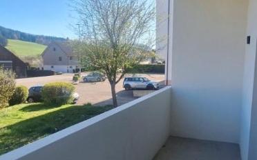 Apartment 4.5 rooms - image - 16
