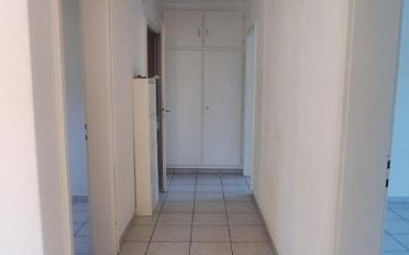 Apartment 4.5 rooms - image - 18