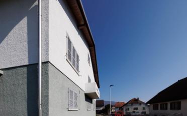 Maison - image - 13