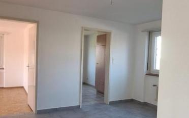 Wohnung 3.5 Zimmer - image - 3