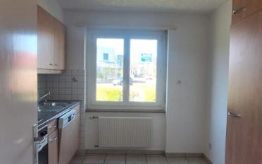 Wohnung 3.5 Zimmer - image - 2