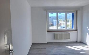 Wohnung 3.5 Zimmer - image - 5