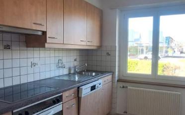 Wohnung 3.5 Zimmer - image - 1