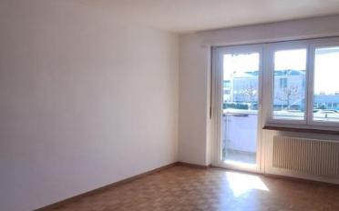 Wohnung 3.5 Zimmer - image - 11