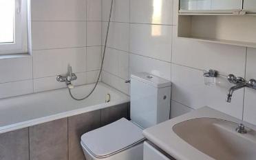 Wohnung 3.5 Zimmer - image - 14
