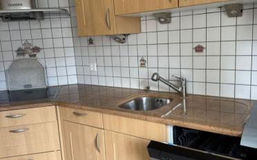 Apartment 3.5 rooms - image - 11