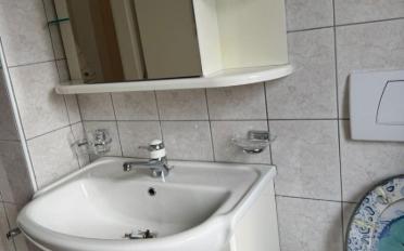 Apartment 3.5 rooms - image - 14