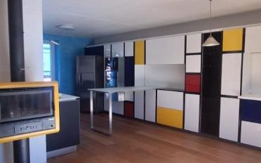 Wohnung 4.5 Zimmer - image - 3