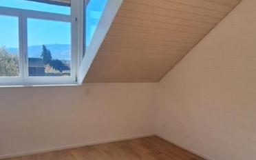 Wohnung 4.5 Zimmer - image - 8