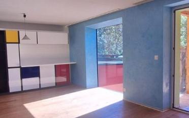 Wohnung 4.5 Zimmer - image - 5