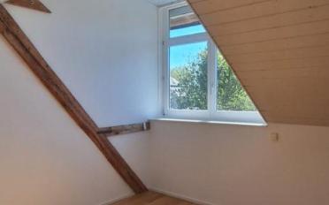 Wohnung 4.5 Zimmer - image - 9