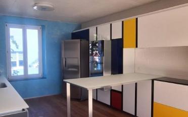 Wohnung 4.5 Zimmer - image - 11
